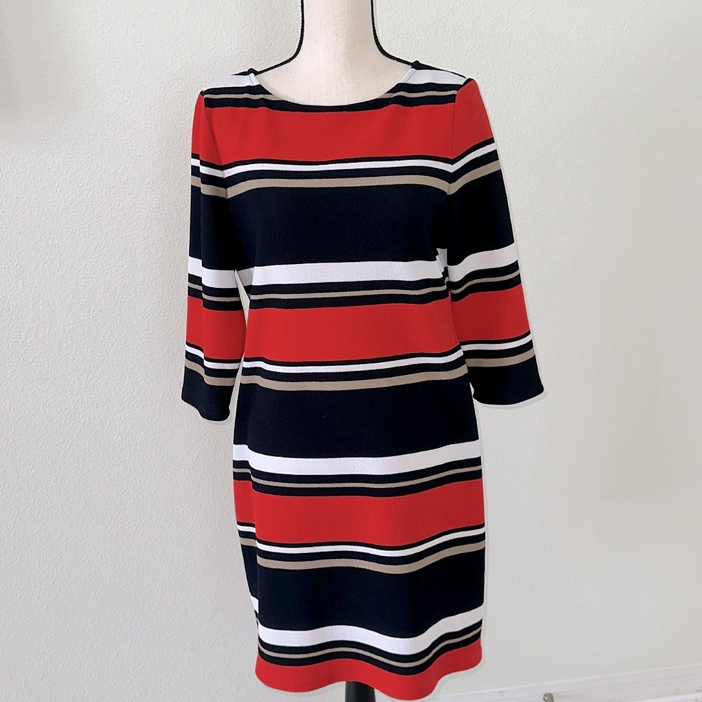 Sandra Darren dress - Size 10